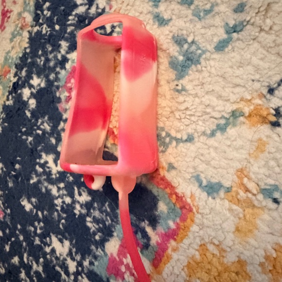Bath & Body Works Hand Sanitizers and Holders - Picture 4 of 5